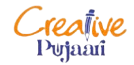 Creative Pujaari