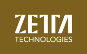 Zetta Technologies