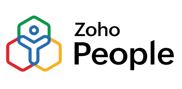 Zoho People